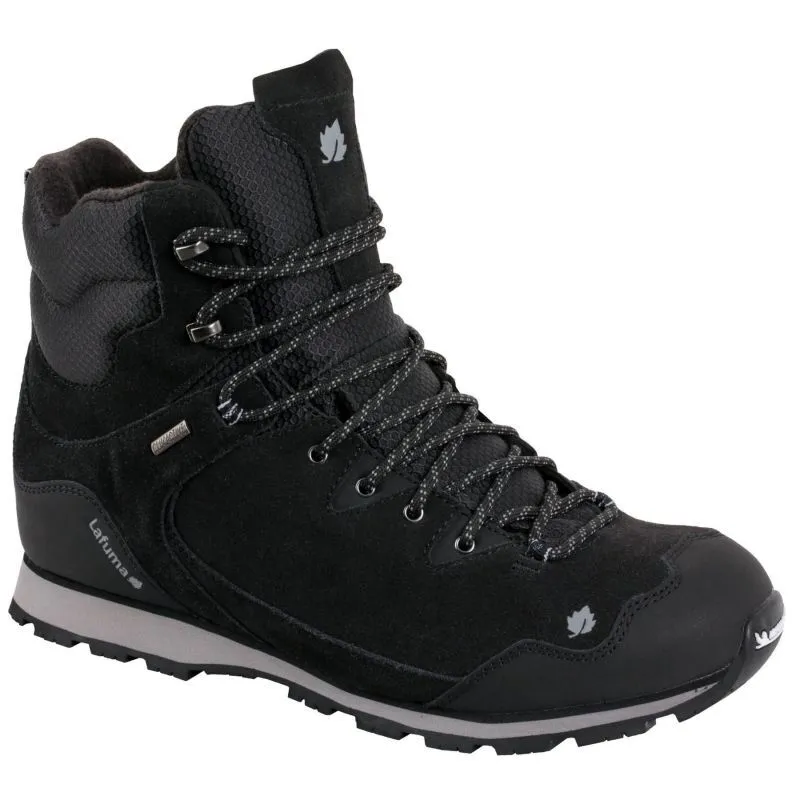 Lafuma  Apennins Winter - Scarpe da trekking - Uomo