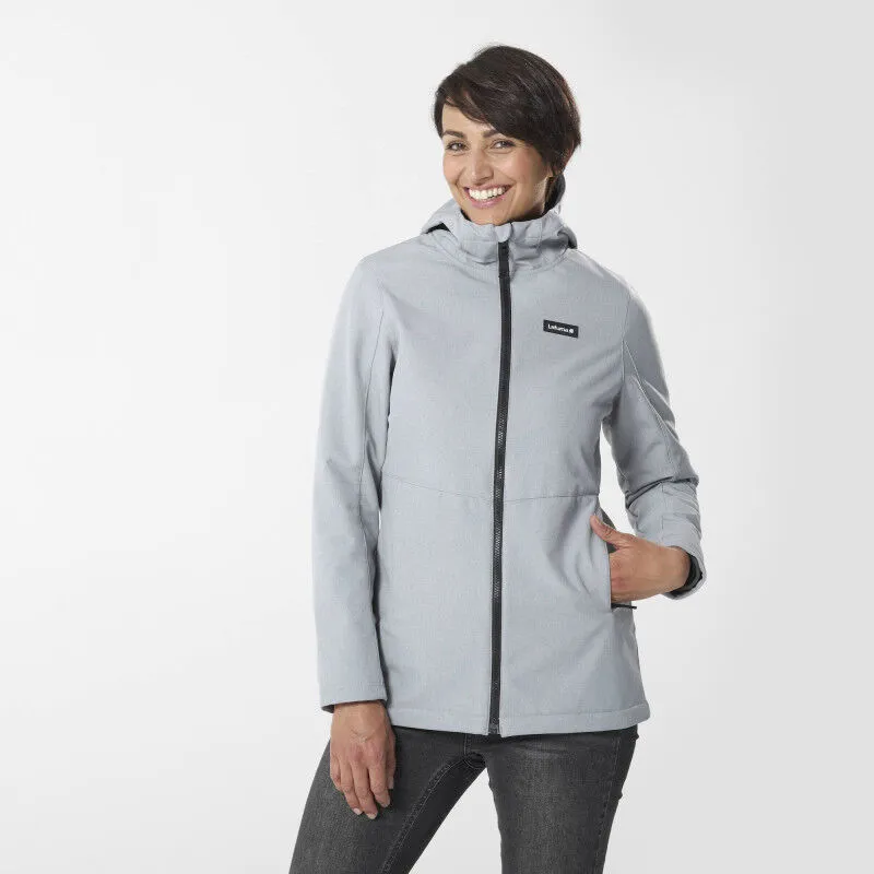 Lafuma  Jasper Softshell W - Giacca softshell - Donna