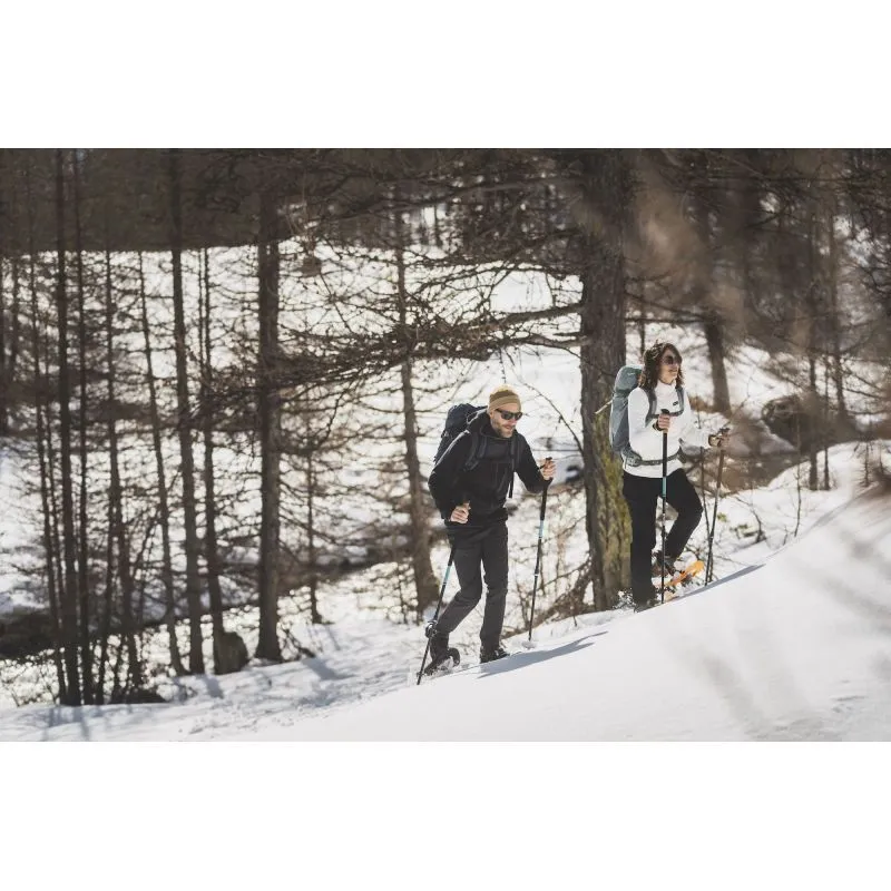 Lafuma  Winter Track Pairs - Bastoncini da trekking