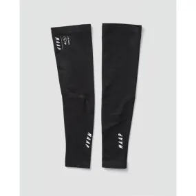 Maap  Arm Warmers - Manicotti ciclismo