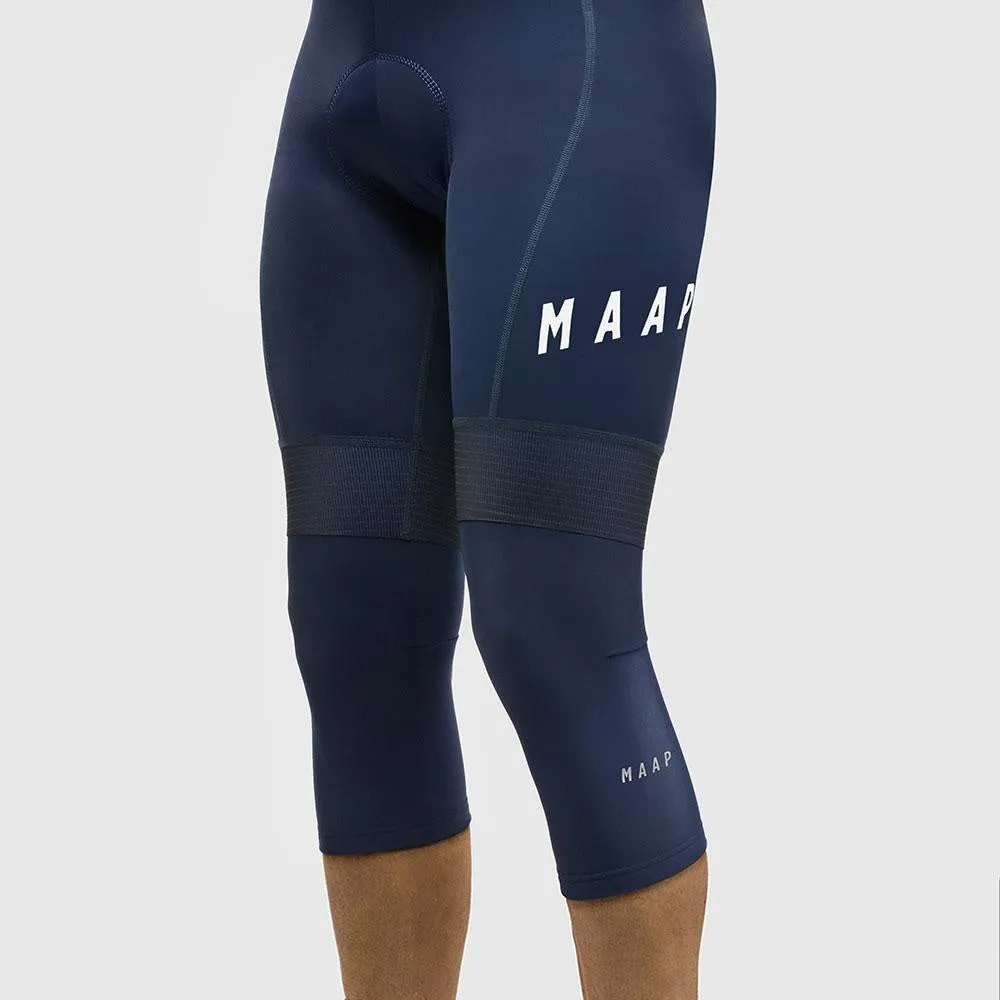 MAAP Base Knee Warmers