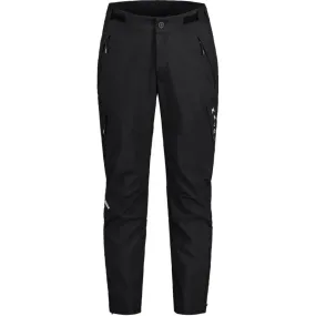 Maloja  PatanM. - Pantaloni softshell - Uomo