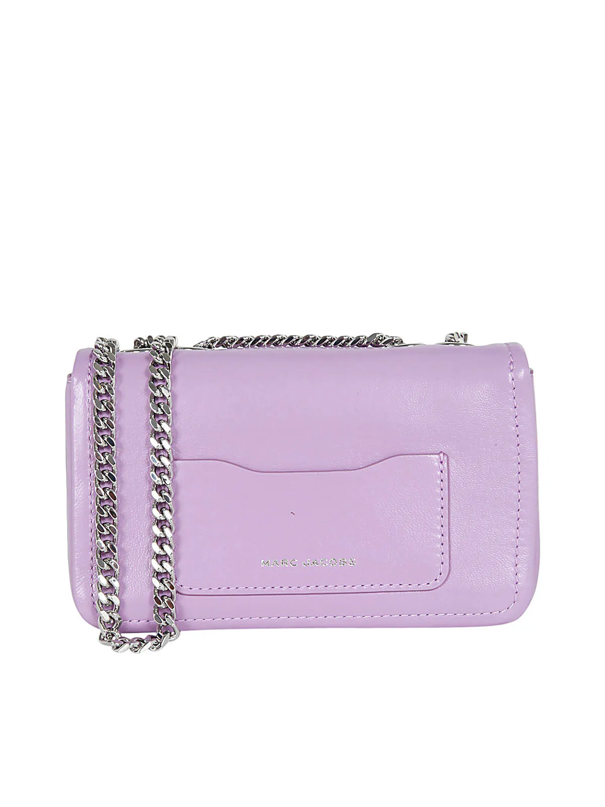 Marc Jacobs The Glam Shot Mini Crossbody Bag