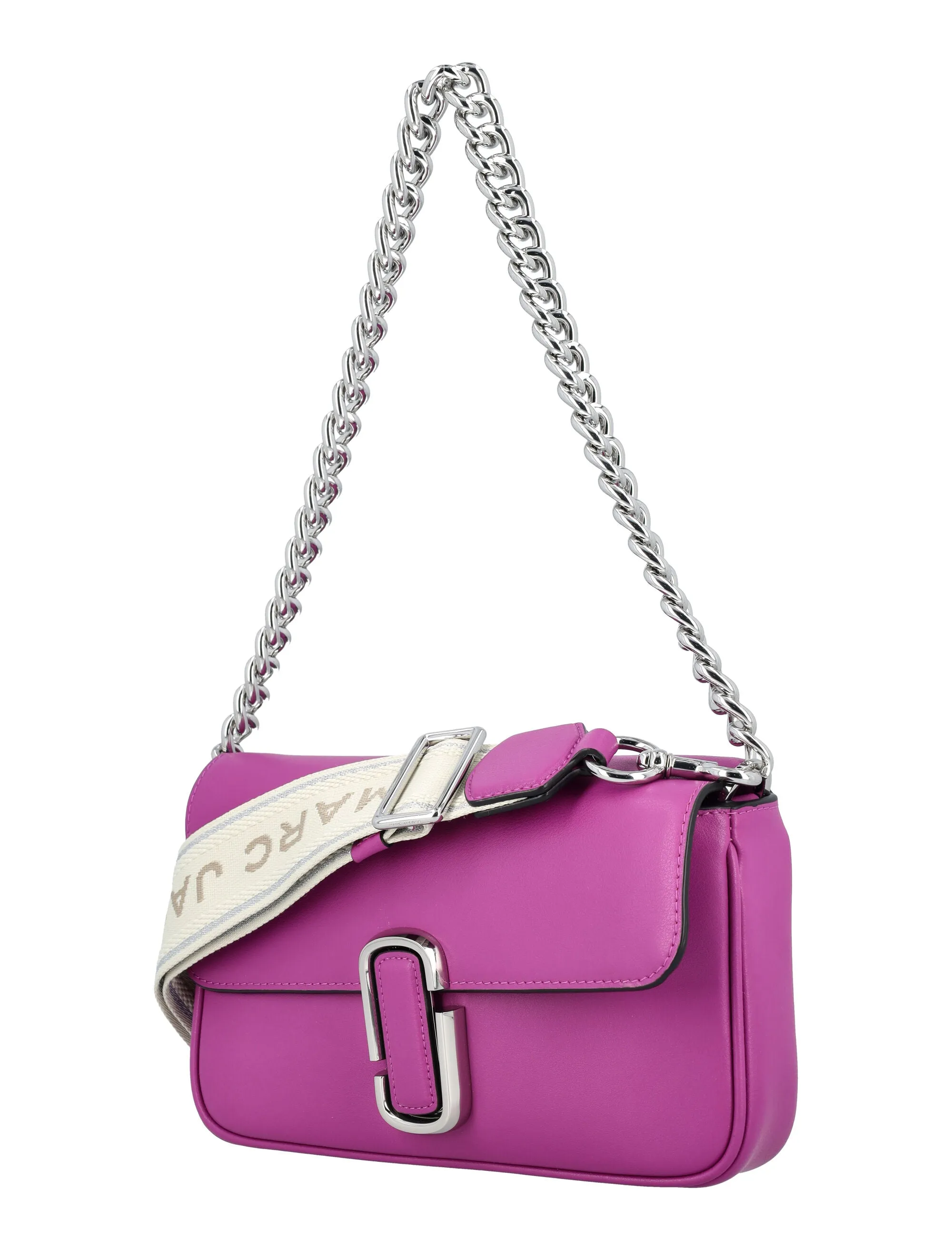 Marc Jacobs The J Marc Crossbody Bag