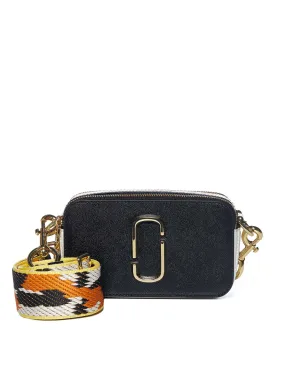 Marc Jacobs The Snapshot Camera Bag