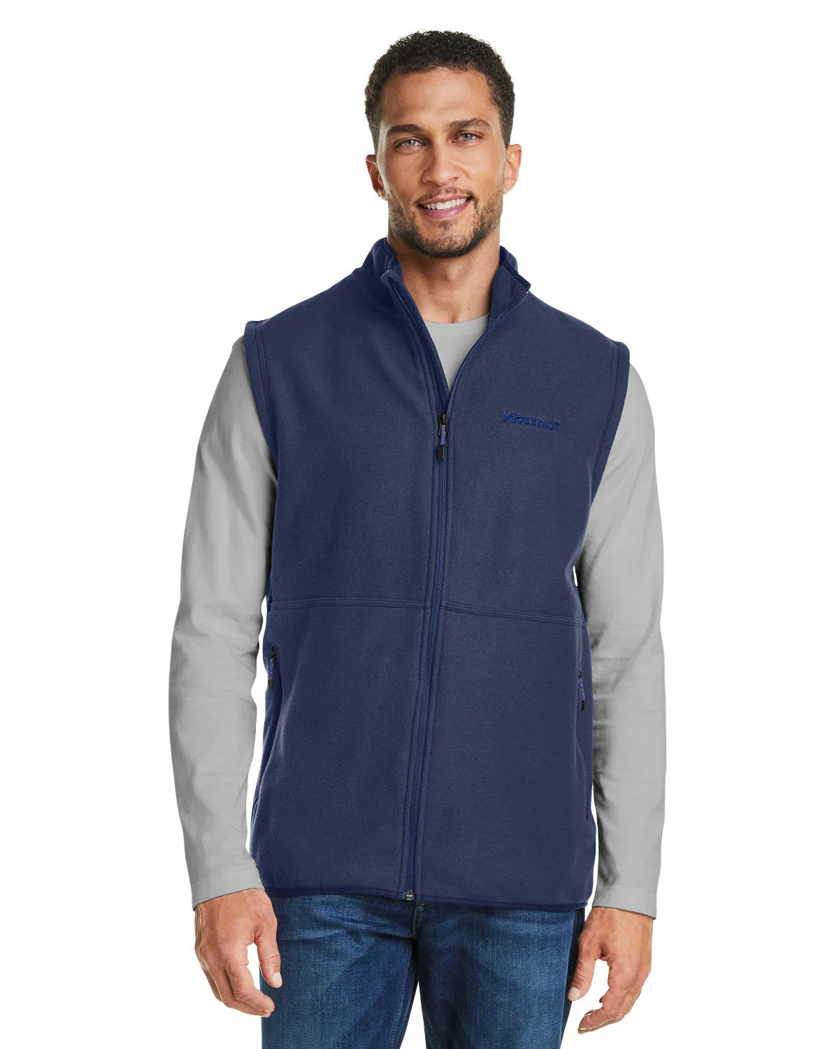 Marmot Men's M2 Rocklin Vest