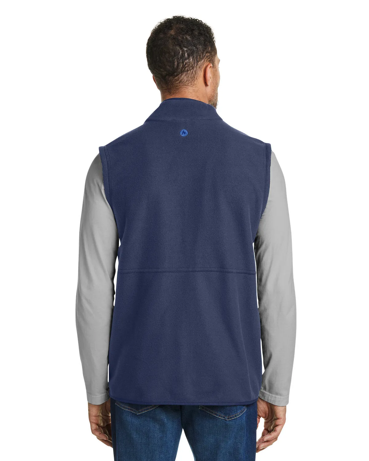 Marmot Men's M2 Rocklin Vest