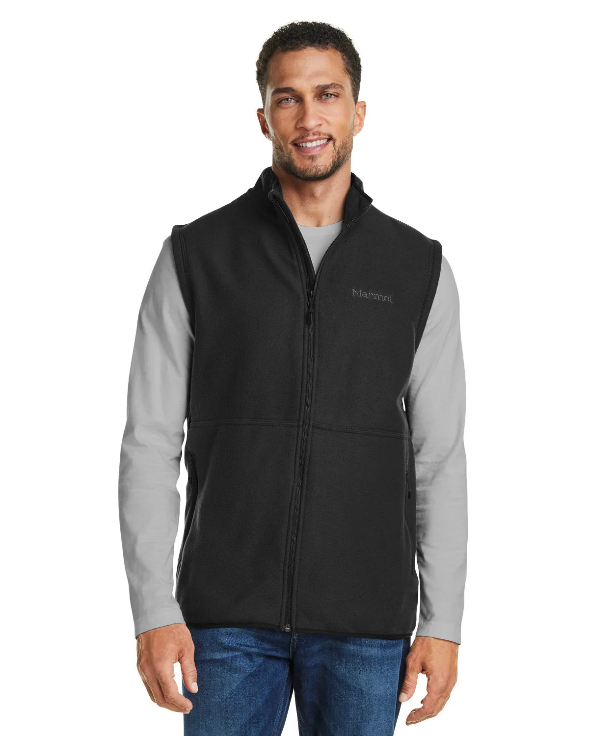 Marmot Men's M2 Rocklin Vest