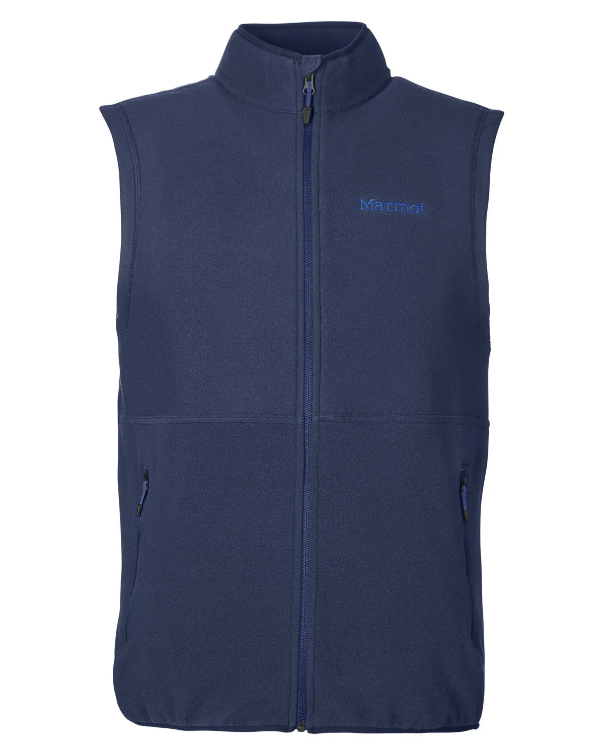 Marmot Men's M2 Rocklin Vest