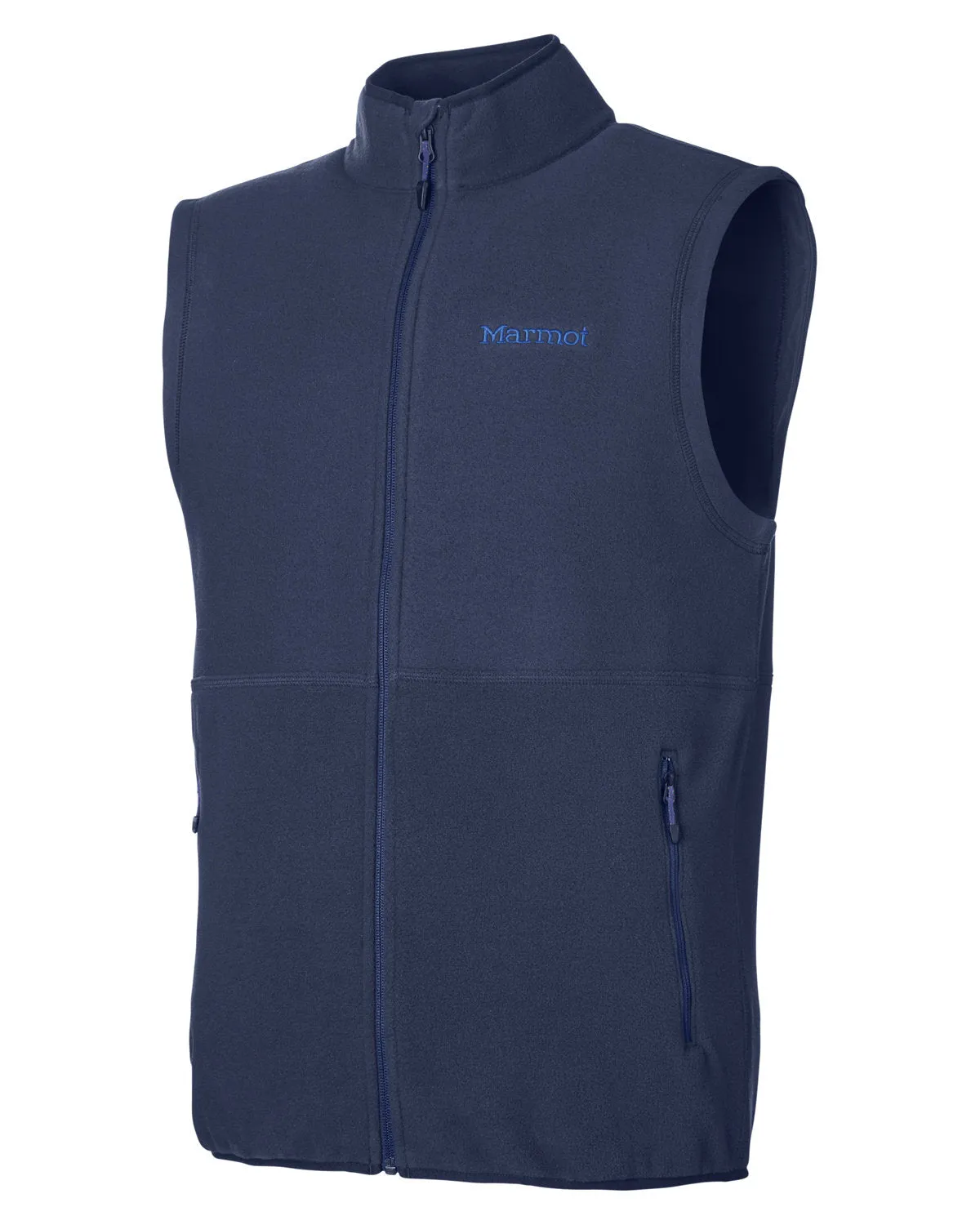 Marmot Men's M2 Rocklin Vest