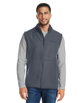 Marmot Men's M2 Rocklin Vest