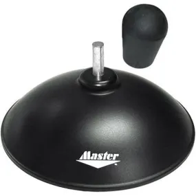 Master Surface Master Cup Soft Knob