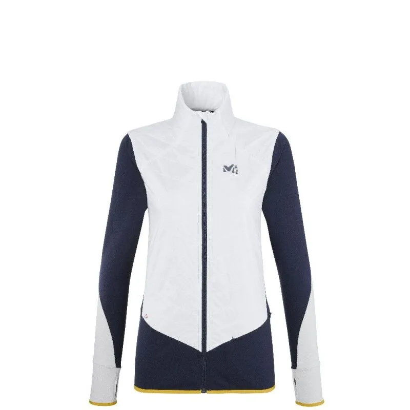 Millet  Extreme Rutor Alpha Jkt - Giacca softshell - Donna