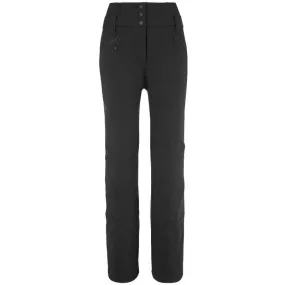 Millet  Graho Softshell Pant - Pantaloni da sci - Donna