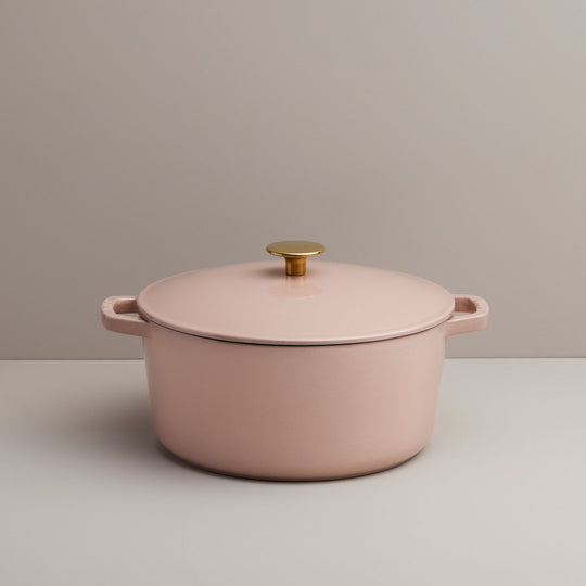 Milo Classic Dutch Oven