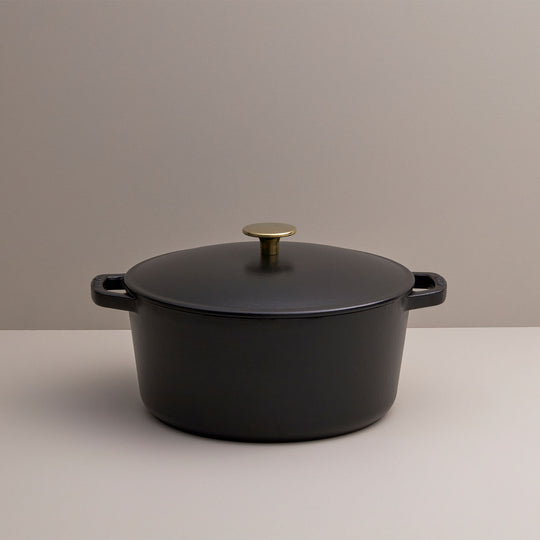 Milo Classic Dutch Oven