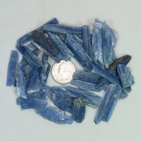 n1116 - Blue Kyanite