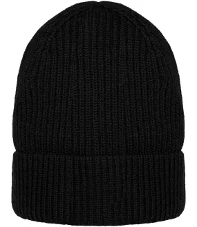 Native Spirit Responsible Wool Beanie