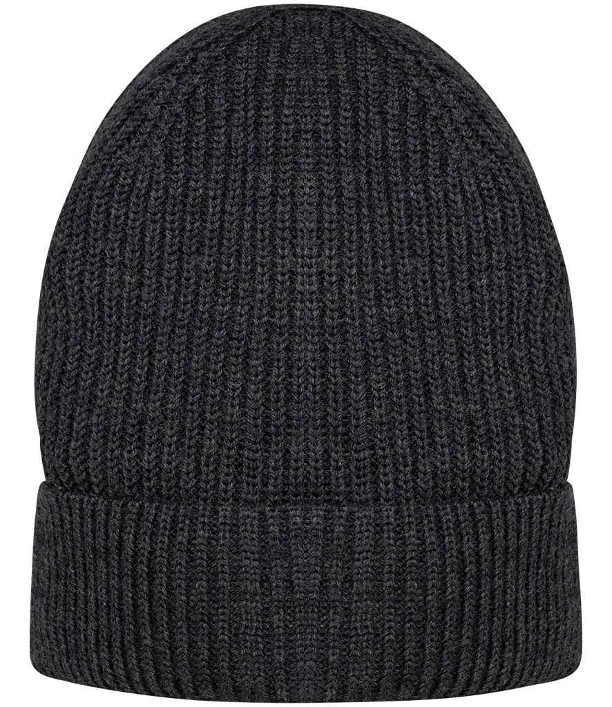 Native Spirit Responsible Wool Beanie