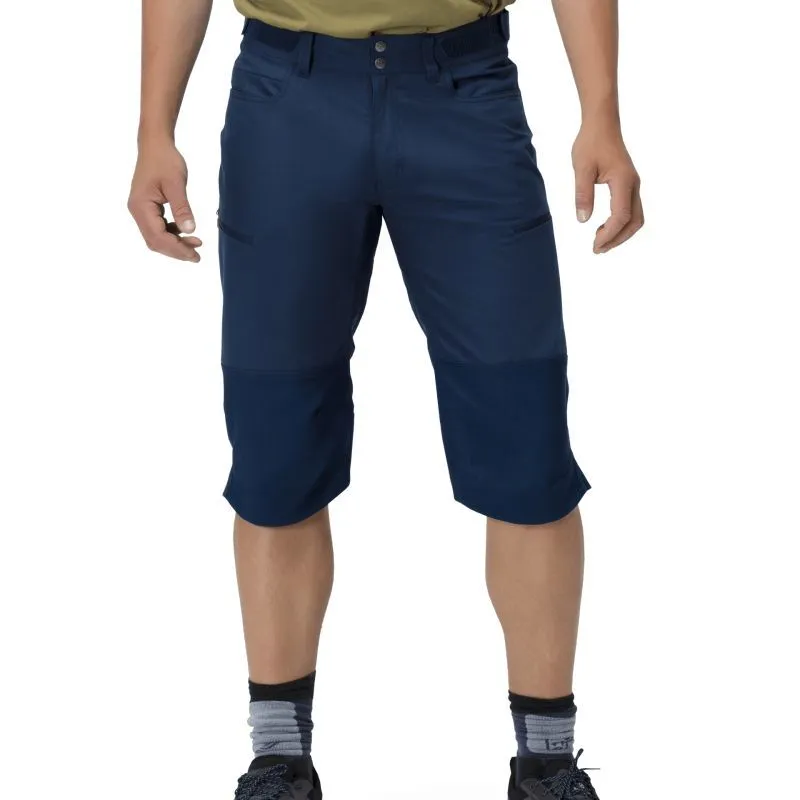 Norrona  Svalbard Heavy Duty Shorts - Pantaloncini - Uomo