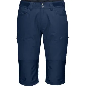 Norrona  Svalbard Heavy Duty Shorts - Pantaloncini - Uomo