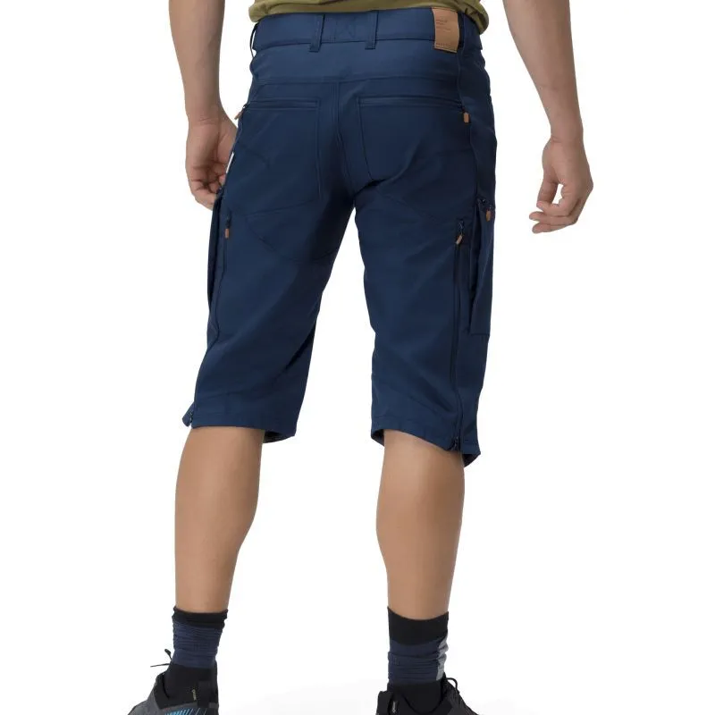 Norrona  Svalbard Heavy Duty Shorts - Pantaloncini - Uomo