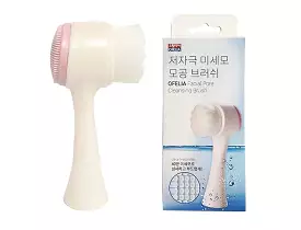 Ofelia Facial Pore Cleansing Brushes Skin Care Tools Blackheads Massager