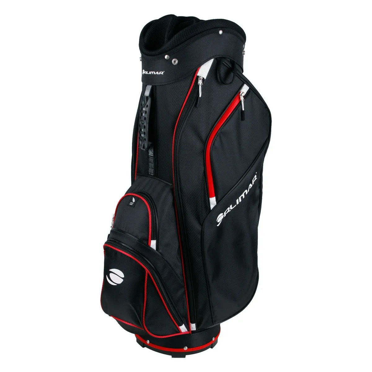 Orlimar Golf CRX 14.6 Cart Bag