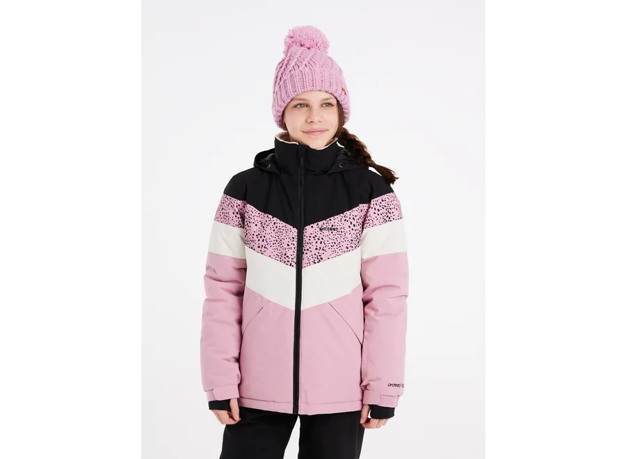 Protest Fugy  JR Snowjacket