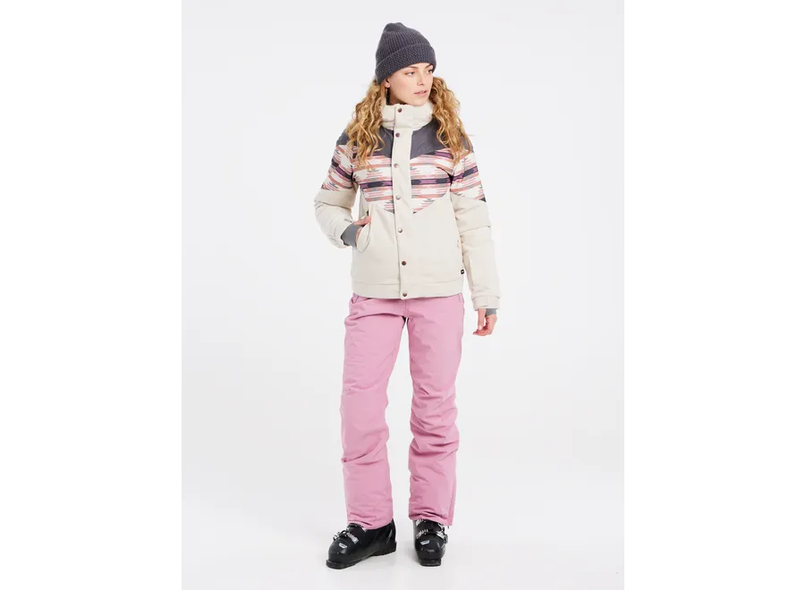 Protest Luchu Snowjacket