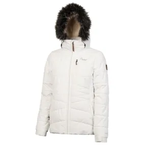 Protest - Valdez Snowjacket - Ski jacket - Women's