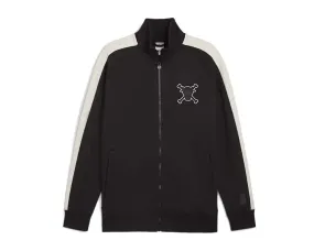 Puma X One Piece Jacket