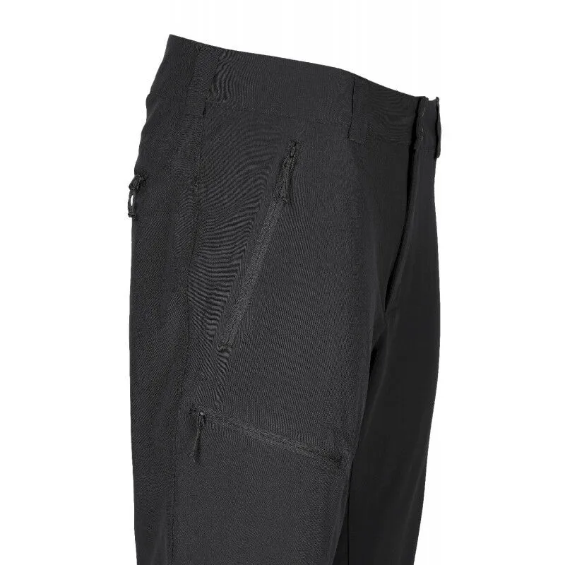 Rab  Incline Light - Pantaloni softshell - Uomo