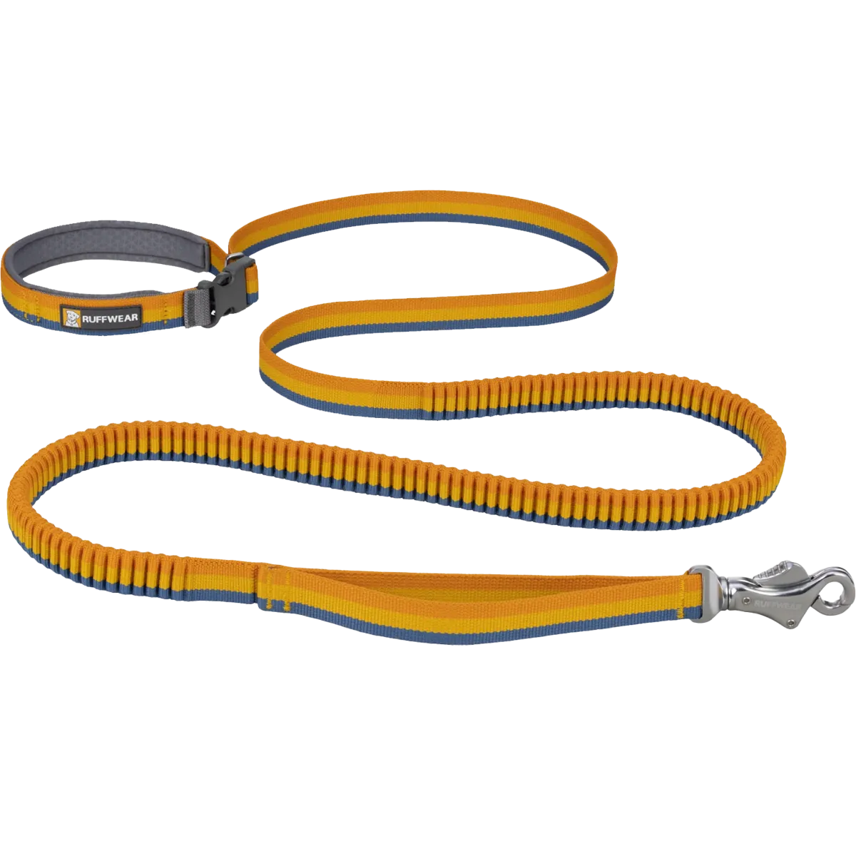 Roamer Bungee Leash