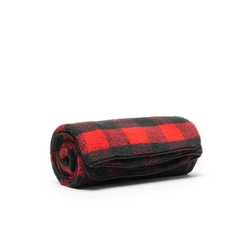 Rumpl Sherpa Fleece Blanket