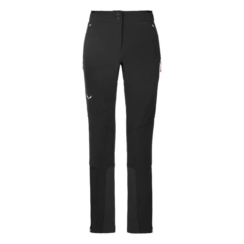 Salewa  Lagorai Durastretch - Pantaloni softshell - Donna