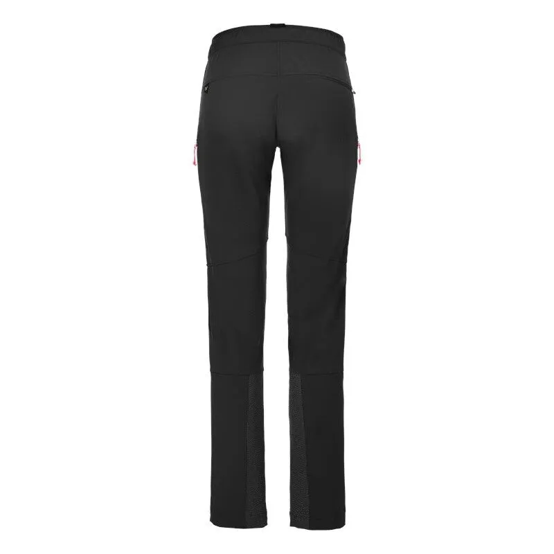 Salewa  Lagorai Durastretch - Pantaloni softshell - Donna