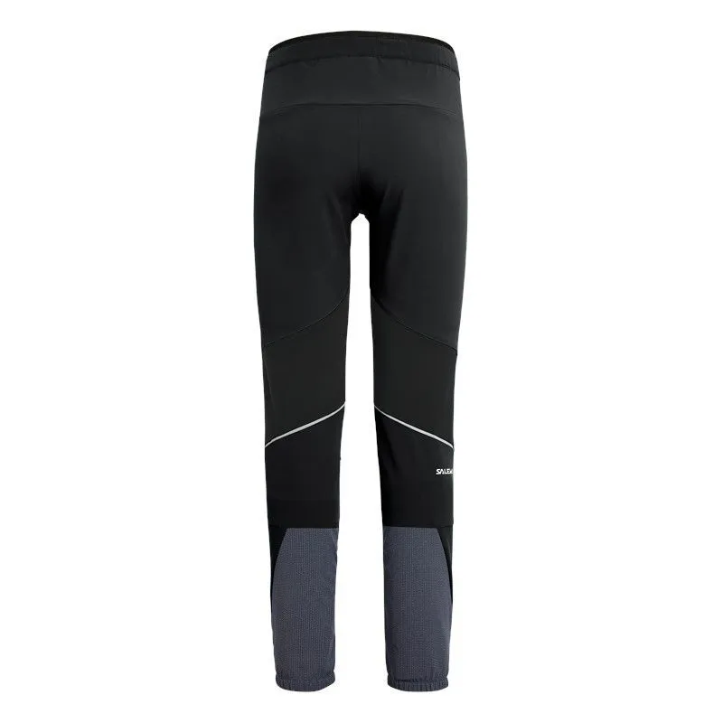 Salewa  Sesvenna 2 Durastretch - Pantaloni softshell - Uomo