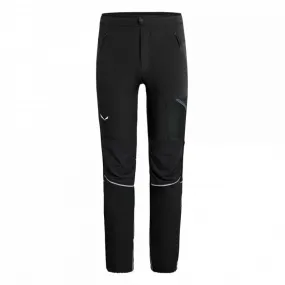 Salewa  Sesvenna 2 Durastretch - Pantaloni softshell - Uomo