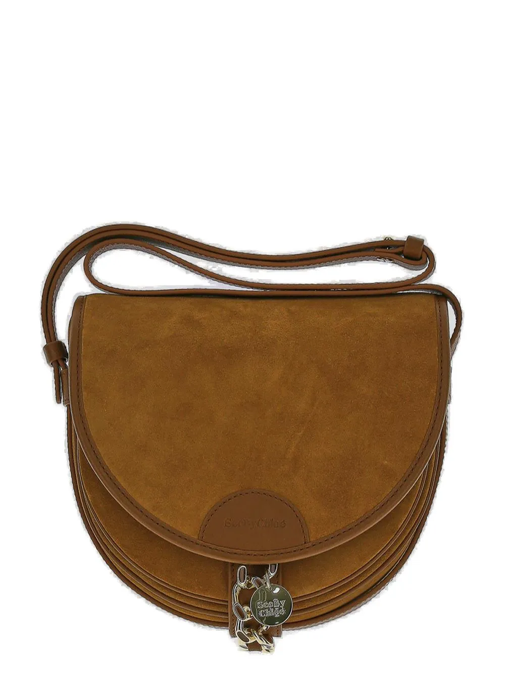 See By Chloé Mara Shoulder Bag