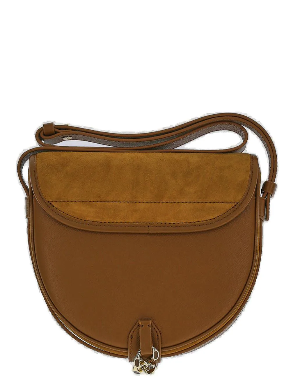 See By Chloé Mara Shoulder Bag