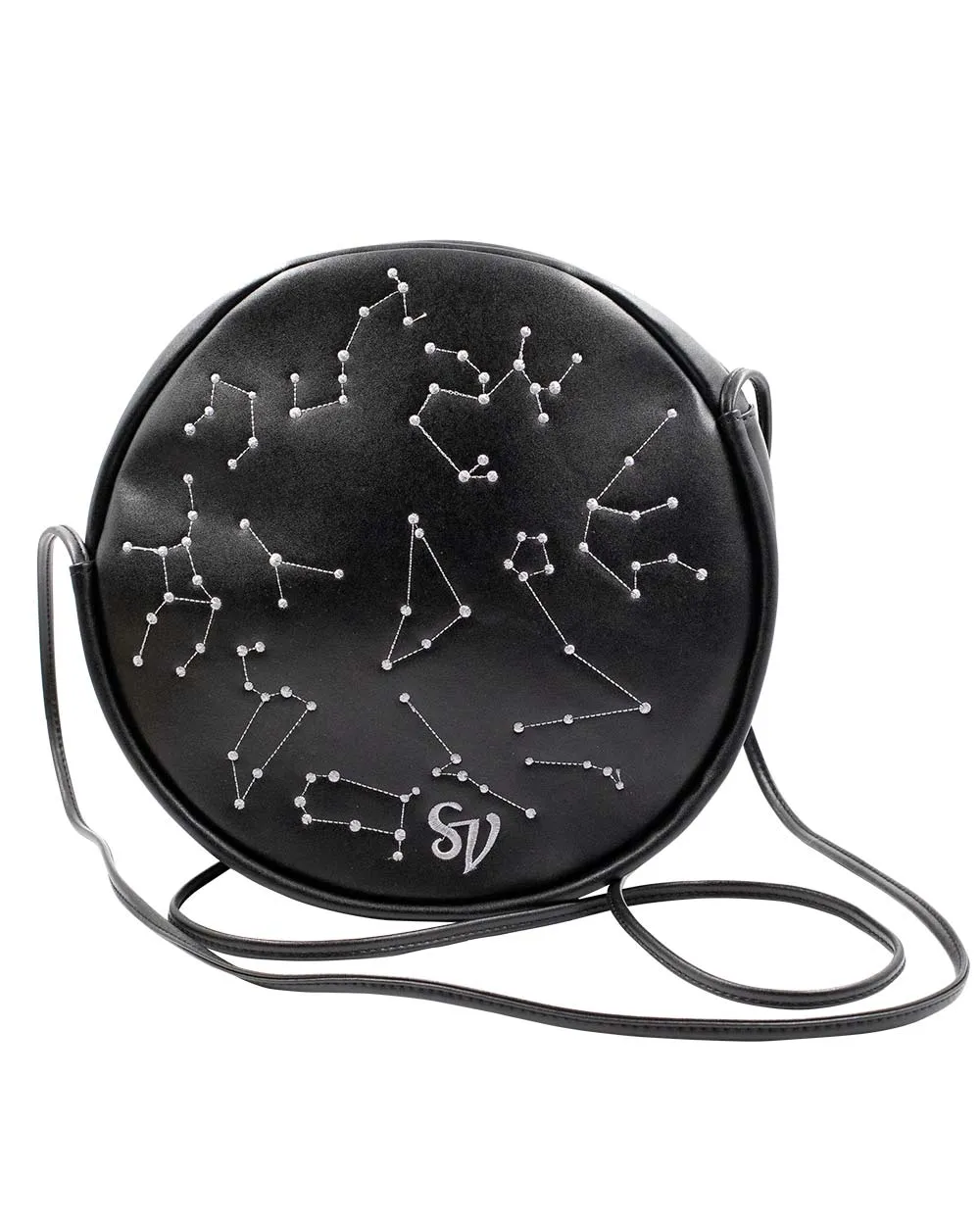 Set In The Stars Bag