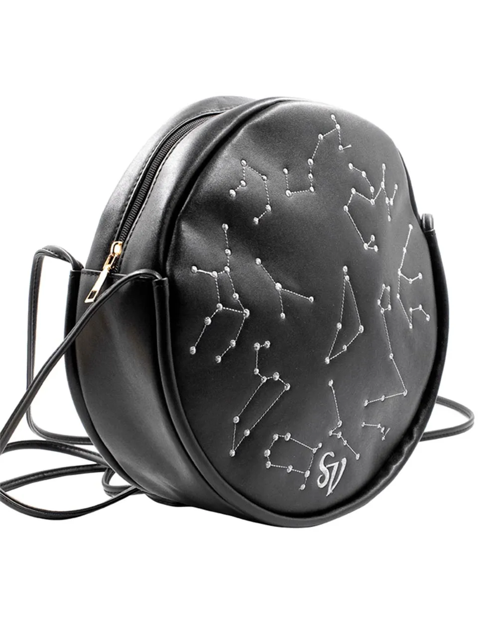 Set In The Stars Bag