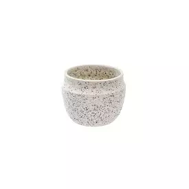 Speckle Classic Pot