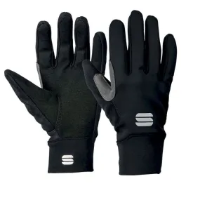 Sportful  Kid's Softshell Gloves - Guanti sci di fondo - Bambino