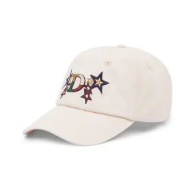 Star D Low Pro Cap