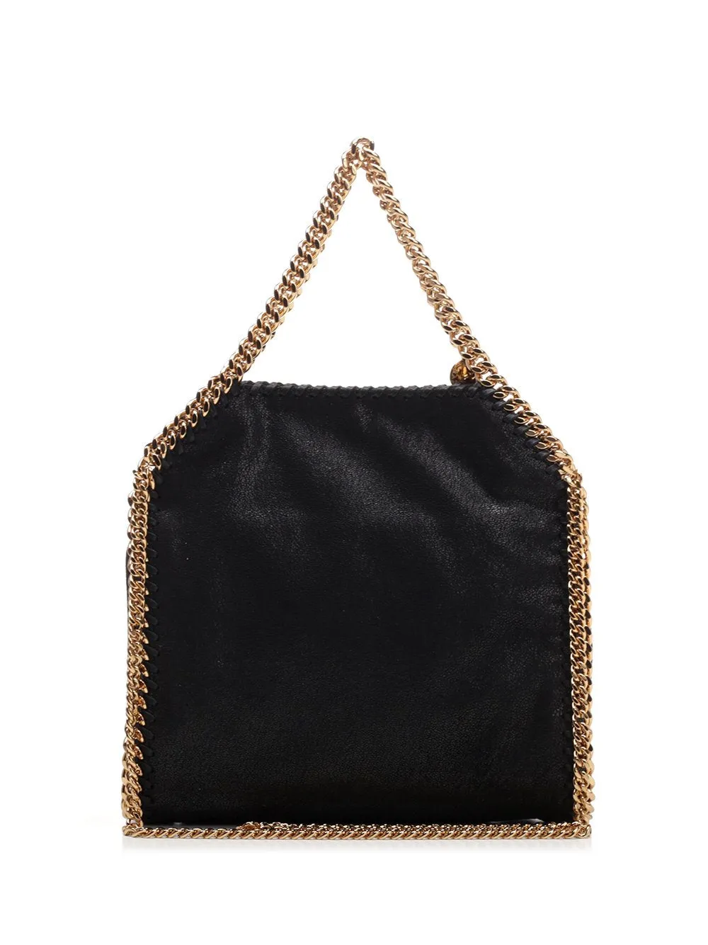 Stella McCartney Falabella Mini Tote Bag