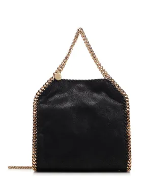 Stella McCartney Falabella Mini Tote Bag