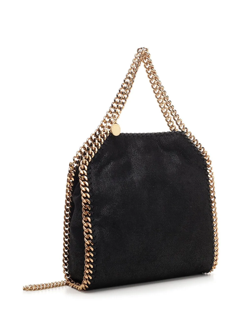 Stella McCartney Falabella Mini Tote Bag