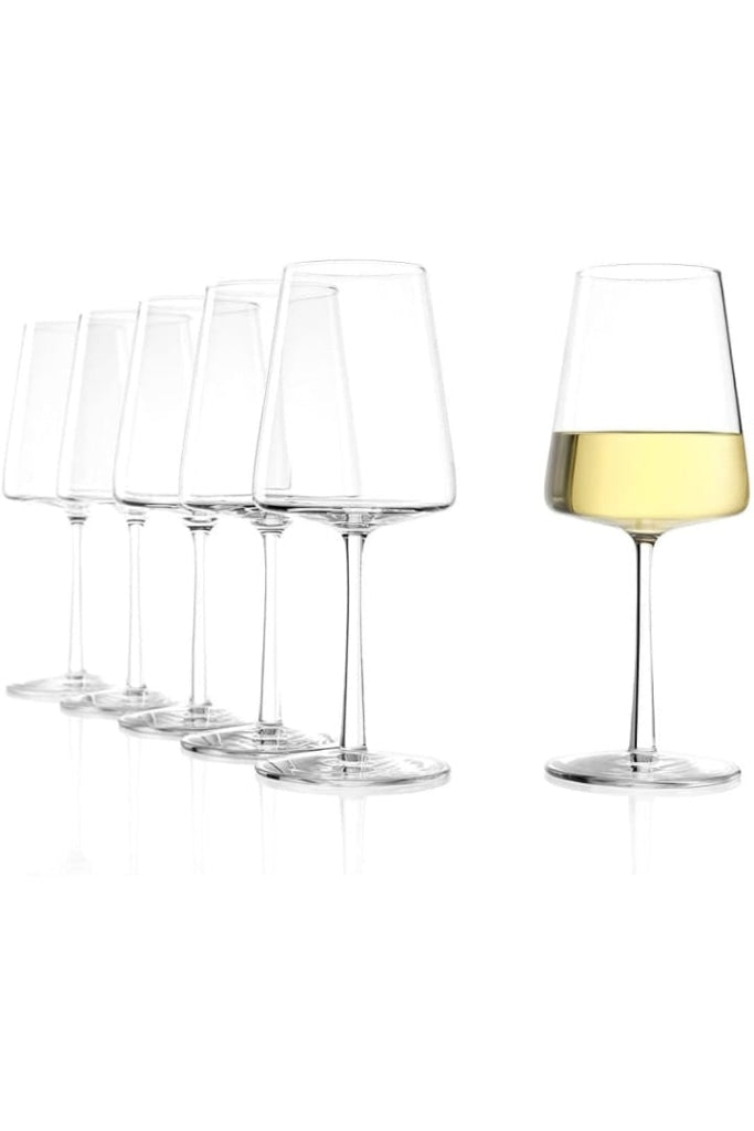 Stolzle - Power Collection - White Wine Glass